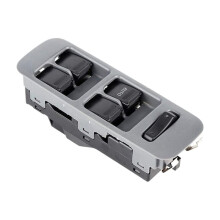 37990-75F61-P4Z Elektrische Raamschakelaar voor 1999-2004 voor Grand Vitara XL-7 voor Tracker 3799075F61P4Z