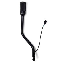 F4TZ-7210-B Auto Transmission Shift Lever with Overdrive for F150 F250 F350 Bronco F53 F59 1992-97 F4TZ7210B