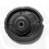 5038G6 Front  Top Mount (Compatible for  208, 301, 2008 &  C3) 2