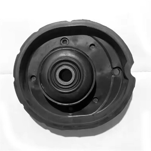 5038G6 Front  Top Mount (Compatible for  208, 301, 2008 &  C3) 1