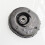 5038G6 Front  Top Mount (Compatible for  208, 301, 2008 &  C3) 3