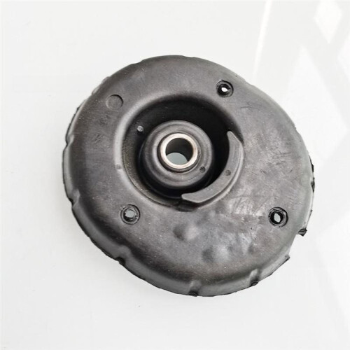 5038G6 Front  Top Mount (Compatible for  208, 301, 2008 &  C3) 2