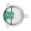 63119883630 White LED Module DRL Light Source Module for  3 Series G20 G28 2018-2021 2