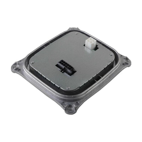Módulo de Driver de Farol de LED 22907456 para  CTS 2014-2019 e para  Camaro 2016-2024 (Código: 130732944300) 1