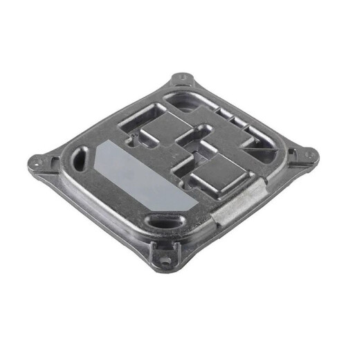 Módulo de Driver de Farol de LED 22907456 para  CTS 2014-2019 e para  Camaro 2016-2024 (Código: 130732944300) 2