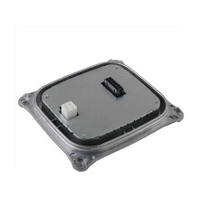 22907456 LED-Scheinwerfer-Treibermodul für CTS 2014-2019 und für Camaro 2016-2024 130732944300