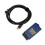 HEX VII  Unlimits VINs Online VAG HEX V2  Hardware Usb Interface for VAG COM Diagnostic Coding VCDS26.3 Tools 6