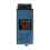 HEX VII  Unlimits VINs Online VAG HEX V2  Hardware Usb Interface for VAG COM Diagnostic Coding VCDS26.3 Tools 4