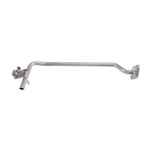 16268-75141 Motorkühlmittelschlauch für Tacoma 2.7L