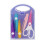 Kids Diy Embossing Tool With Abs Material For Visual Development And Projects Creative 6