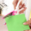 Kids Diy Embossing Tool With Abs Material For Visual Development And Projects Creative 7