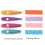Kids Diy Embossing Tool With Abs Material For Visual Development And Projects Creative 5