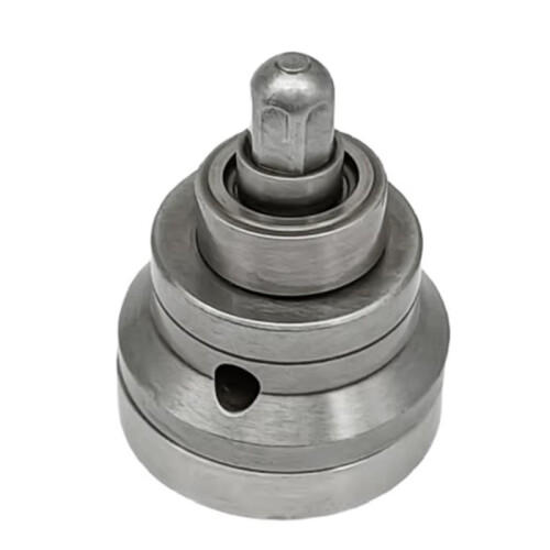 3034407 Électrovanne D'Injecteur de Commande pour  M11 N14