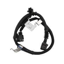 Car Wheel Speed ABS Sensor for Baic X35 2021 New Model A00092993 A00092994 Rear Right