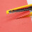 Kids Diy Embossing Tool With Abs Material For Visual Development And Projects Creative 8