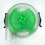 Dust Collector Cyclone Dust Separator Efficiency Low-Profile Accessory for  / Shop-Vac Vacuum Cleaner 3