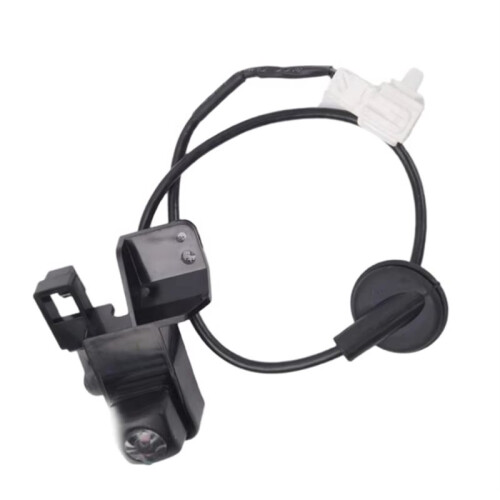 Caméra de Recul 39530-T4N-H02 pour  Jade 2013-2019