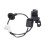 Caméra de Recul 39530-T4N-H02 pour  Jade 2013-2019 3