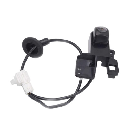 Caméra de Recul 39530-T4N-H02 pour  Jade 2013-2019 2