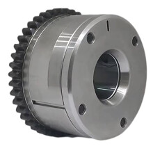 13025AE02A VVT-Nockenwellenrad für Sentra Altima Frontier X-Trail T Altima T30 2.5L 13025-8J000