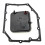 Kit Filtro Olio e Guarnizione Coppa Olio per Cambio Automatico per  per  per  per  Liberty 42RLE, Codice 52852913AA 2