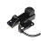 Caméra de Recul 39530-T4N-H02 pour  Jade 2013-2019 6