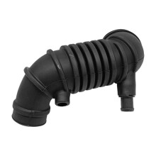 1505A664 Luftfilter-Ansaugrohr für L200 2005-2015
