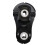 Supporto Motore per Auto per  Explorer 3.5T AA5Z6068B Destro 1