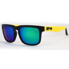 (Style B)Trendy Adult Foldable Sunglasses Polarized Lens Summer Outdoor Sun Protection