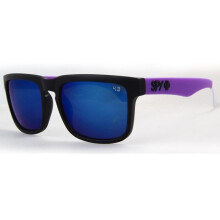 (Style A)Trendy Adult Foldable Sunglasses Polarized Lens Summer Outdoor Sun Protection