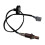 Pour  Lancer Outlander 2.0L 2.4L Sonde Lambda MR578200 1