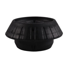 Front Strut Mount Front Mounting OE 51920-TG0-T01 for Fit 2015-2020 HR-V 2015-2022