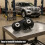 Motorsteun voor  Explorer 3.5T AA5Z6068B Rechts 5