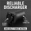 TYPE2 V2L Female Plug Portable Discharger EV Conversion Schuko Socket  Electric Vehicle Discharge for Camping 5