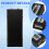 Fader Volume Adjustment Controller Desktop Volume Control 6.5mm Interface for Computer Speaker Amplifier 6