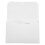 Practical Magnetic Wall File Holders  Holder Whiteboard Versatile Storage Box Desktop Container Easy to Store 1