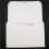 Practical Magnetic Wall File Holders  Holder Whiteboard Versatile Storage Box Desktop Container Easy to Store 8