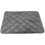 Self-Warming Cat Mat – 19x28in 5-Layer No-Electricity Pet Bed (Washable) 1