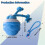 Interactive Dog Toy – Motion-Sensing Sound Rolling Ball 6