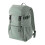 BagBase (One Size, Dusty Green) Bagbase Ramble Recycled Polyester Backpack 2
