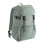 BagBase (One Size, Dusty Green) Bagbase Ramble Recycled Polyester Backpack 1