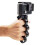 Artifact Ring Selfie Sport Camera Accessorie Five Finger Stick Handle Activities 1