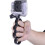Artifact Ring Selfie Sport Camera Accessorie Five Finger Stick Handle Activities 3