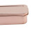 Besteck Organizer Edelstahl 304 Roségold 7