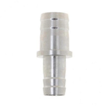 2026 2x Adaptador de manguera para filtro de acuario en forma de U 12/16 16/22 Conector 12-16 mm