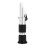 Digital Seawater Salinity Refractometer 0-10% ATC for Aquarium 4
