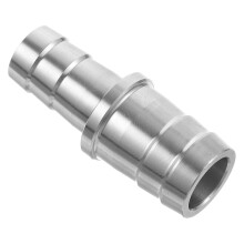 Adaptador reductor de manguera para filtro de agua de acuario de 12-16 mm