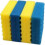 4-Pack Replacement Bio Filter Sponges for CBF350 Pond Filter 5