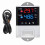 Aquarium Temperature Controller WiFi Thermostat for Tank Heating 1