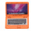 Puppenhaus Mini Laptop Tablet Handy Spielset 12
